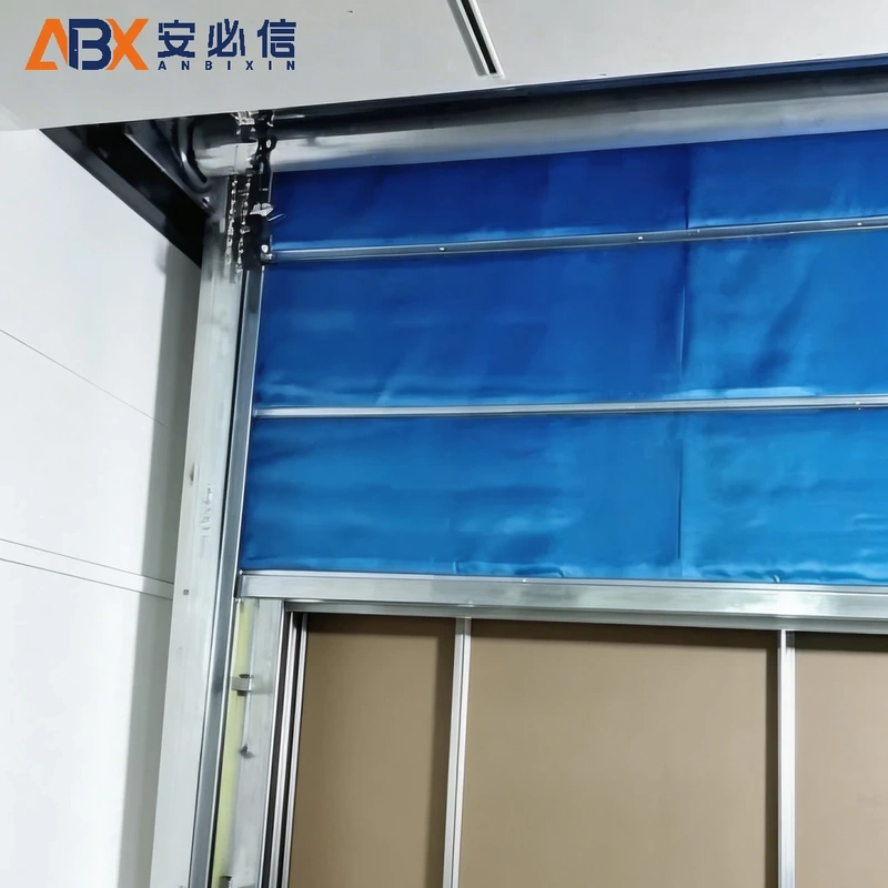昆明高速堆积门
