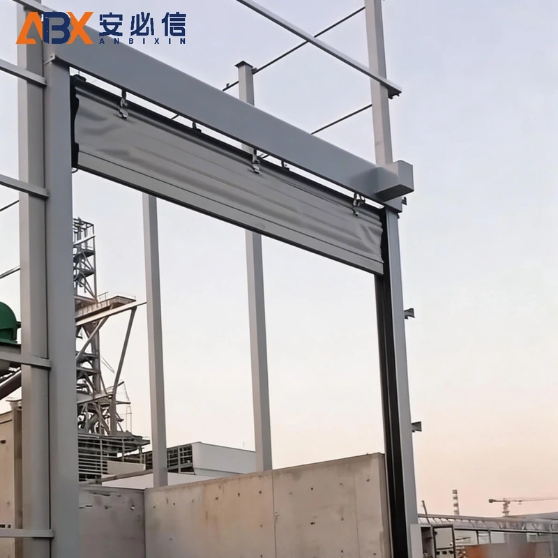 昆明充气式门封