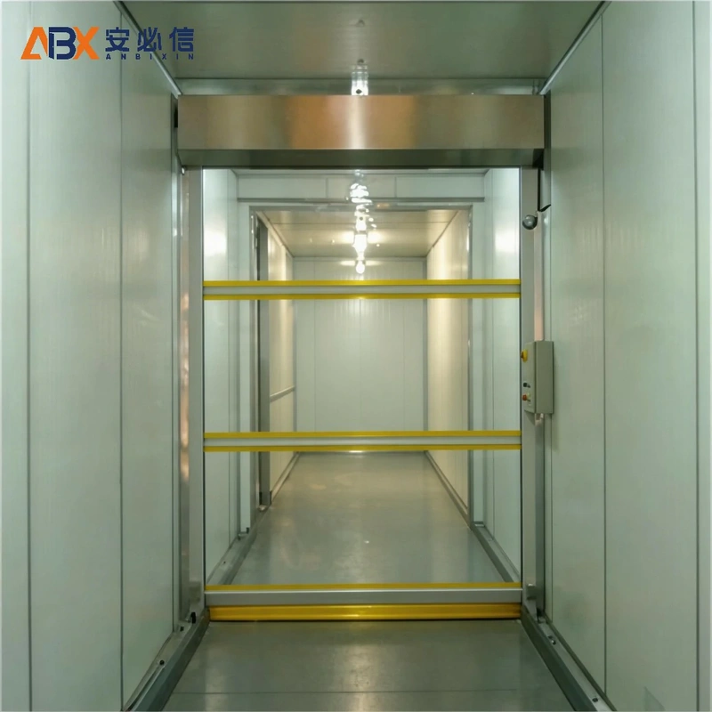 昆明高速门